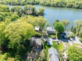 53 Cove Road - Photo 32