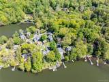 53 Cove Road - Photo 34