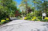 53 Cove Road - Photo 36