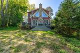 53 Cove Road - Photo 5