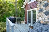 53 Cove Road - Photo 6