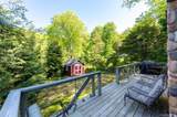53 Cove Road - Photo 7