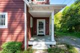 53 Cove Road - Photo 8