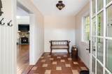 53 Cove Road - Photo 9