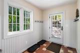 53 Cove Road - Photo 10