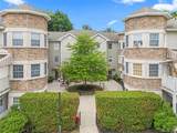 12 Horizon Court - Photo 1
