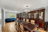 12 Horizon Court - Photo 11