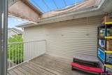 12 Horizon Court - Photo 13