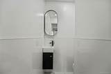 12 Horizon Court - Photo 17