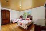 12 Horizon Court - Photo 19