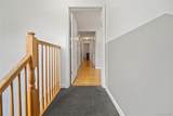 12 Horizon Court - Photo 3