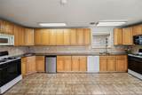 12 Horizon Court - Photo 8