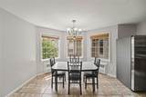 12 Horizon Court - Photo 9