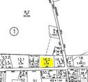 1460 State Route 52 - Photo 2