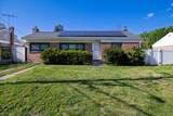 69 22nd Street - Photo 1