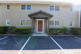 5 Simmons Street - Photo 1