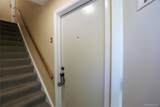 5 Simmons Street - Photo 2