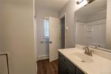 5 Simmons Street - Photo 11