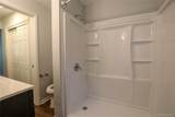 5 Simmons Street - Photo 12