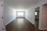 5 Simmons Street - Photo 13