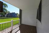 5 Simmons Street - Photo 14