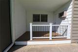 5 Simmons Street - Photo 15