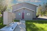 5 Simmons Street - Photo 16