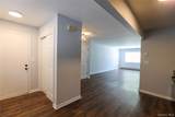 5 Simmons Street - Photo 4