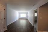 5 Simmons Street - Photo 5
