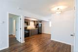 5 Simmons Street - Photo 6