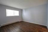 5 Simmons Street - Photo 7
