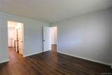 5 Simmons Street - Photo 8
