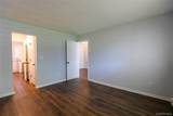 5 Simmons Street - Photo 9