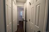 5 Simmons Street - Photo 10