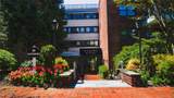 20 Canterbury Road - Photo 1