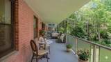20 Canterbury Road - Photo 11