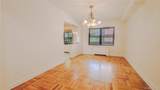 20 Canterbury Road - Photo 12