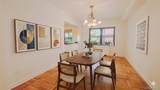 20 Canterbury Road - Photo 13