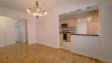 20 Canterbury Road - Photo 14