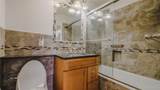 20 Canterbury Road - Photo 15