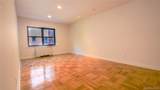 20 Canterbury Road - Photo 16