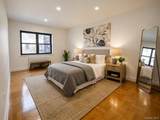 20 Canterbury Road - Photo 17