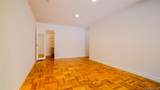 20 Canterbury Road - Photo 18