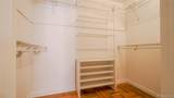 20 Canterbury Road - Photo 19