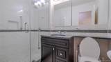 20 Canterbury Road - Photo 20