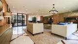 20 Canterbury Road - Photo 3