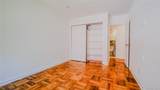 20 Canterbury Road - Photo 21