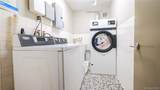 20 Canterbury Road - Photo 22