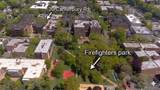 20 Canterbury Road - Photo 27