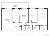 20 Canterbury Road - Photo 28